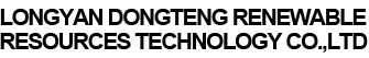 外贸模版网站