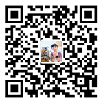scan
